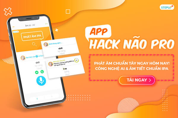 app hack nao pro