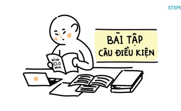 bai-tap-cau-dieu-kien