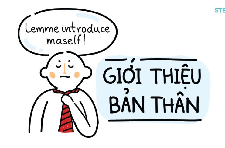 Cách giới thiệu bản thân đầy đủ và hiệu quả nhất gioi-thieu-ban-than-tieng-anh