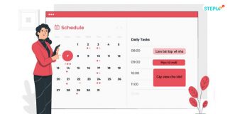Cách dùng và cấu trúc after Cau-truc-va-cach-dung-after.