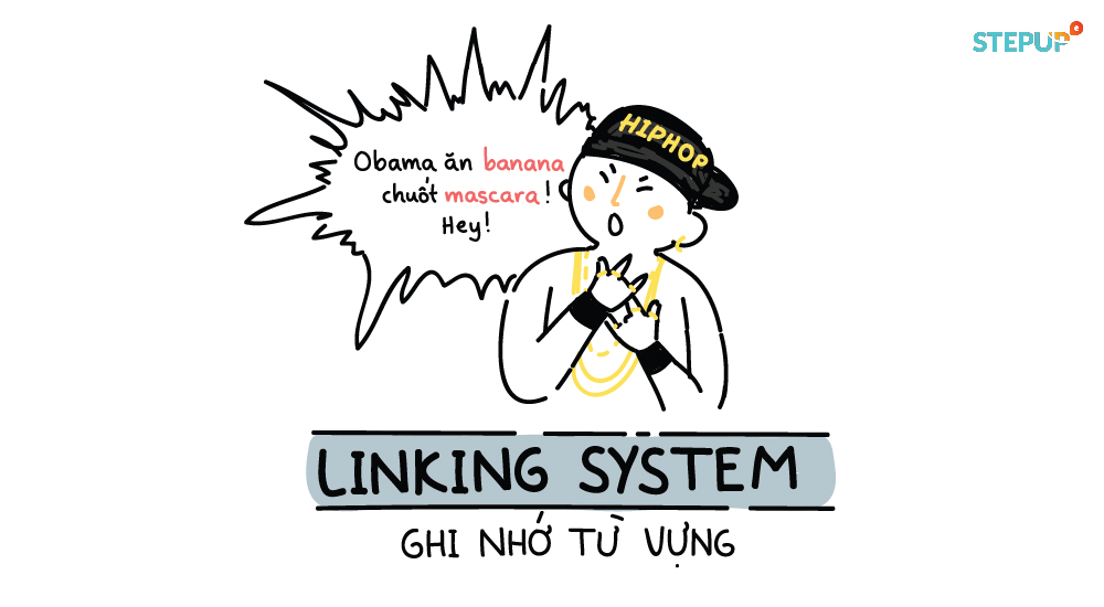 linking-system-ghi-nho-tu-vung