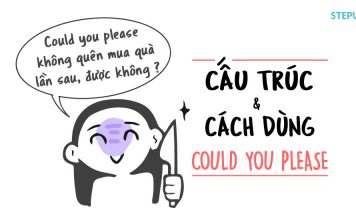 Cấu trúc could you please và cách dùng cau-truc-could-you-please