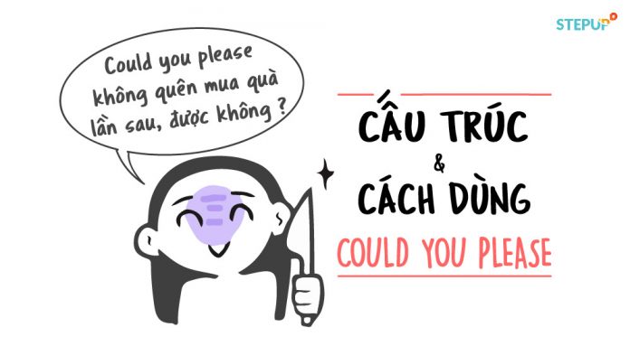 cau-truc-could-you-please