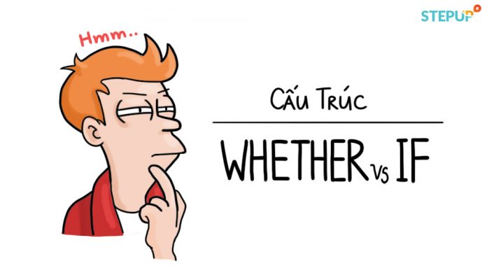 cau-truc-whether-if