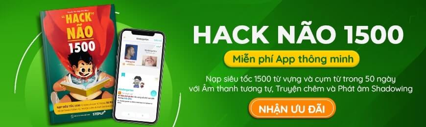 hack-nao-1500