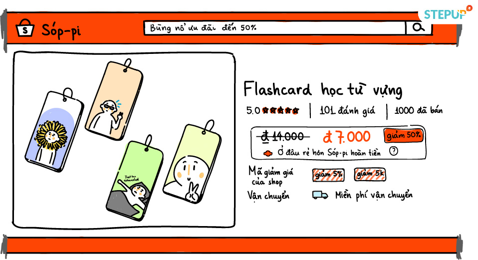 hoc-tu-vung-flashcard-4
