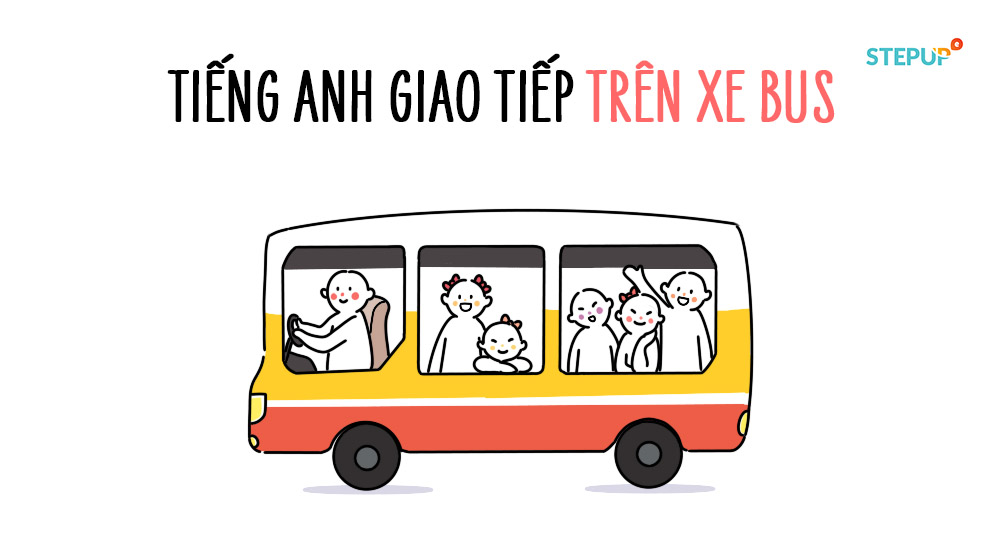 10 bước để vẽ xe buýt chở học sinh Như một chuyên gia